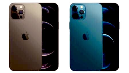 Kaepernick941's tweet photo. Un Tsuru tuneado vale no más de $50,000 pesos, aguanta un choque contra un tanque soviético y anda como si nada, mientras que el iPhone 12 vale $43,875 pesos, pero se te cae de la cama y valió verch. https://t.co/oCAmDZLH34