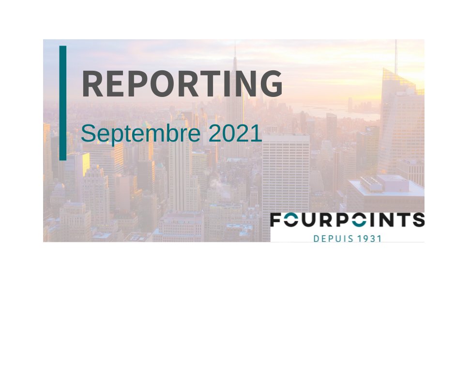 FOURPOINTS IM tweet media