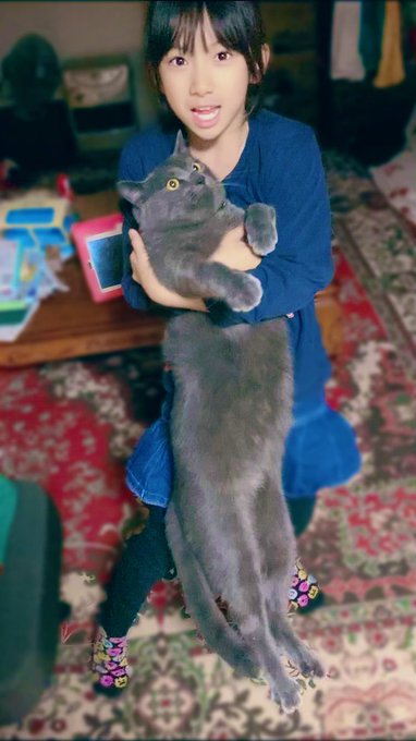 Twitterのコスプレ画像26