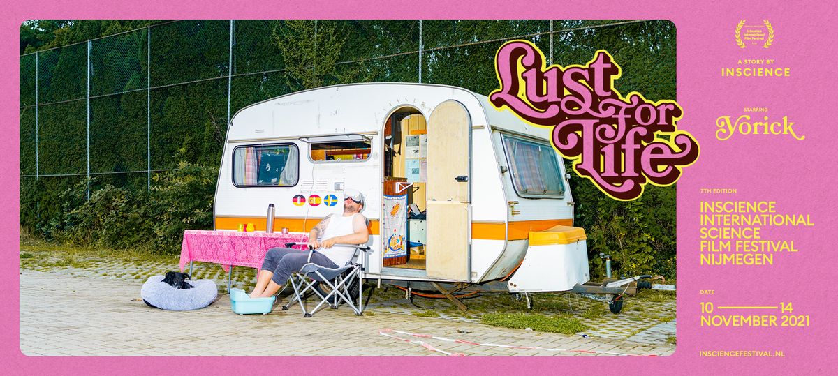 HANnl's tweet image. Tijdens InScience Filmfestival worden de beste en mooiste onderzoeks- en wetenschapsfilms vertoond. De eerste films zijn nu bekend gemaakt. Kom je ook?  bit.ly/3vaXs6h #HAN #onderzoek #InScience #filmfestival @insciencefilm