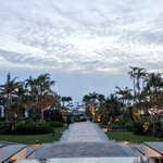 ツイートに含まれる画像