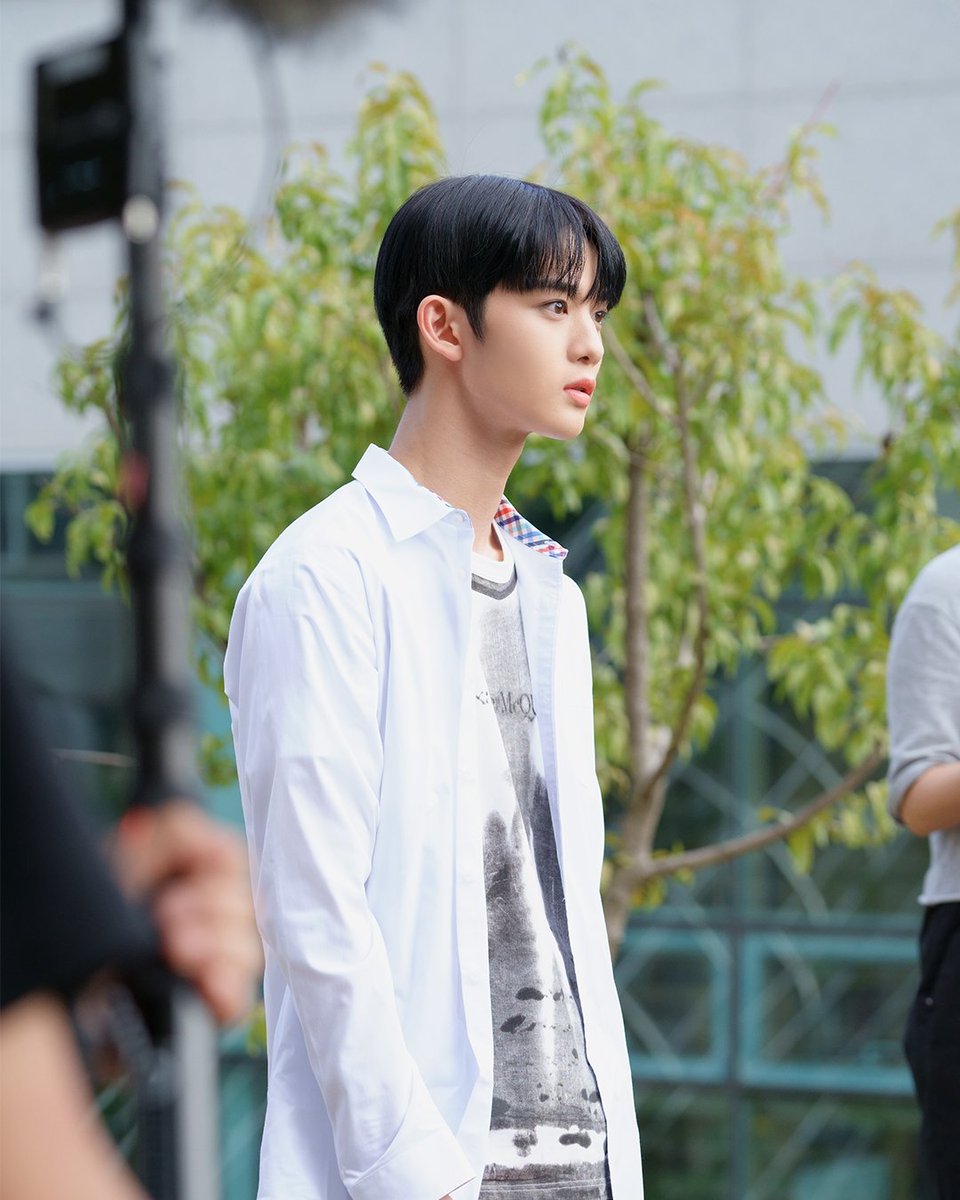 zinyeongbae's tweet photo. 📑 https://t.co/UrEzAW62OT