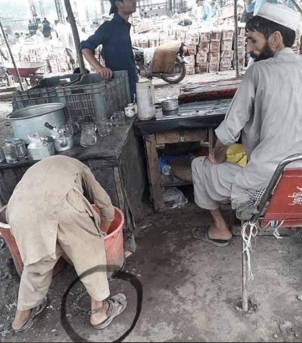 democraticAfg's tweet photo. @SecBlinken @USNavy This is because of your shit strategies, to get strategic depth in the region you fucking playing with humans life here in Afghanistan. You came here to to win but you lost you will always be losers fucking losers. https://t.co/kLTN6FHUQO