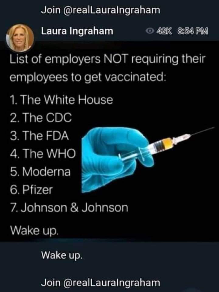 American_Jeny20's tweet photo. https://t.co/zgJdtx4PFA