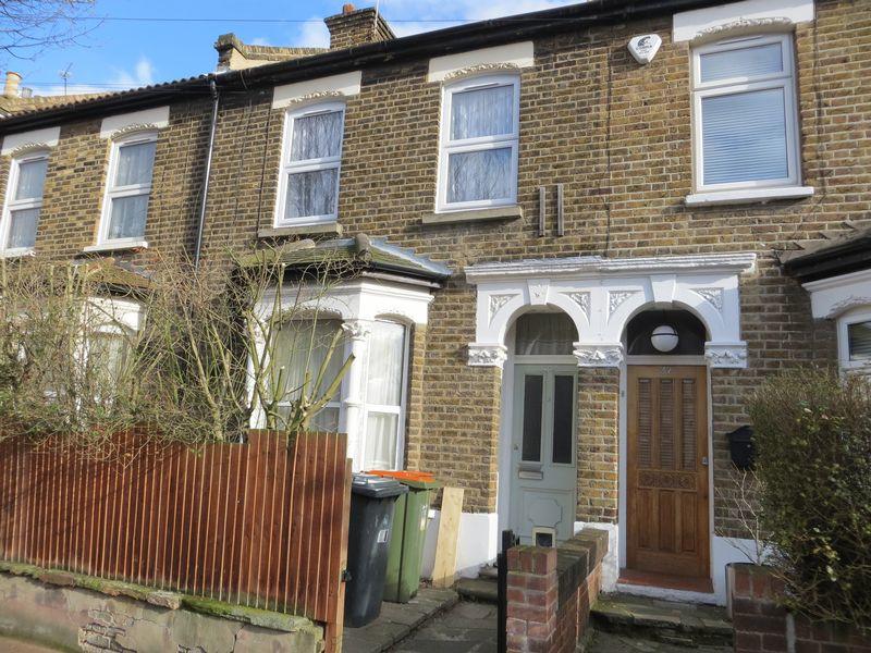 Look Property tweet media