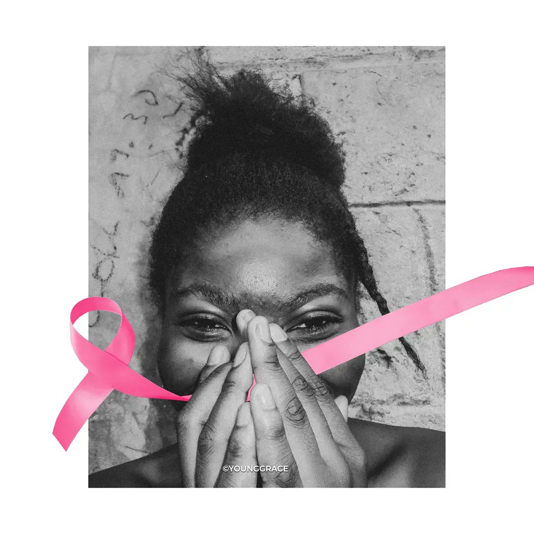YGrace8's tweet photo. OCTOBRE ROSE 🌸

•

#younggracework #picture #emotions #duality #portrait #portraitphotography #photography #african #africa #panafricanism #octobrerose🎀 #blacklivesmatter  #blackandwhite #october #octobrerose #2021 #woman #afro #cancer #cancersein #womanpower #smile https://t.co/x8qF86ar90