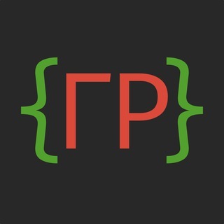 TgViewer's tweet image. Глубокий Рефакторинг, deeprefactoring on TGViewer ift.tt/2YNollg #TGViewer #Telegram