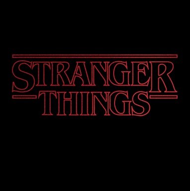 STRANGER THINGS (BIGEST FAN) tweet media