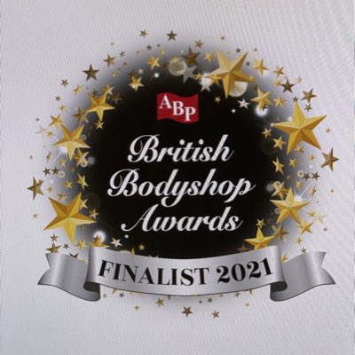 Car Refurb Centre tweet media