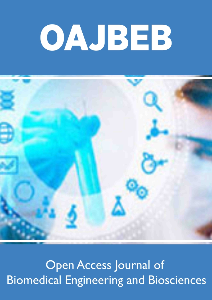 lupine_online's tweet photo. Liquid #Biopsy in the OMICS Era of Tumor #Medicine
@lupine_online Read about this article:
https://t.co/Xw6QEDhjBQ https://t.co/kbyRSLjDTL