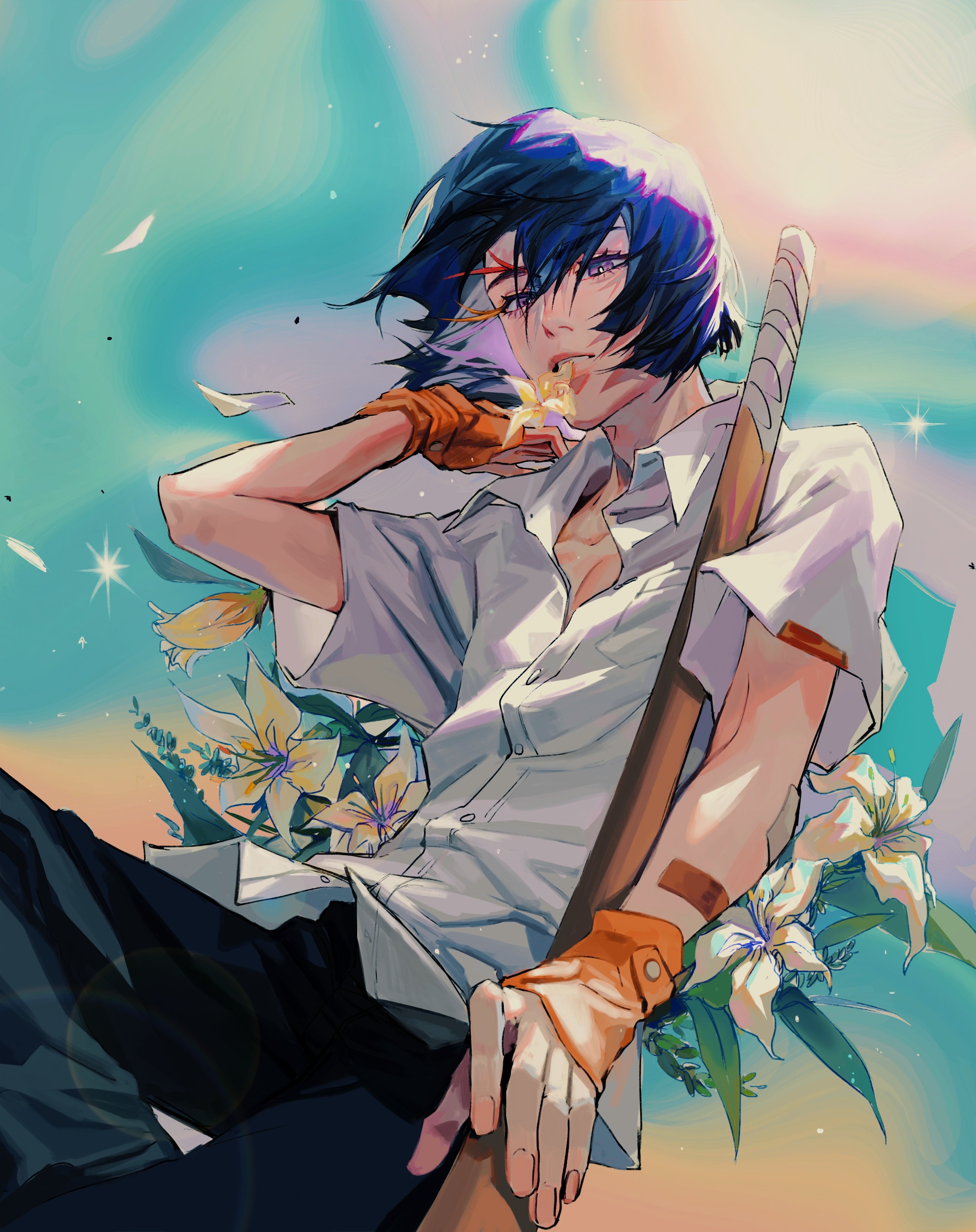 Kuobayashi Kuobayashi Twitter