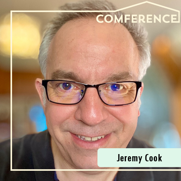 How can you trigger change in your organization without having to become a dictator? Find out from <a href="/JCook21/">James</a> right now.
Watch on Youtube: youtu.be/8lXSgw4Z6N8
Join us in Discord: 
discord.gg/JKq3fm2