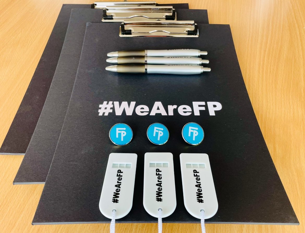 Future Prospects (@fpleaders_) on Twitter photo Both <a href="/NishkamPE/">Nishkam High PE Dept</a> and <a href="/ColeshillPE/">Coleshill PE</a> Future prospect leaders are currently working through Level 1 of the Future prospects programme.
We are really looking forward to hearing what Young people across your schools are motivated to engage with through Virtual competition.
#WeAreFP Both <a href="/NishkamPE/">Nishkam High PE Dept</a> and <a href="/ColeshillPE/">Coleshill PE</a> Future prospect leaders are currently working through Level 1 of the Future prospects programme.
We are really looking forward to hearing what Young people across your schools are motivated to engage with through Virtual competition.
#WeAreFP
