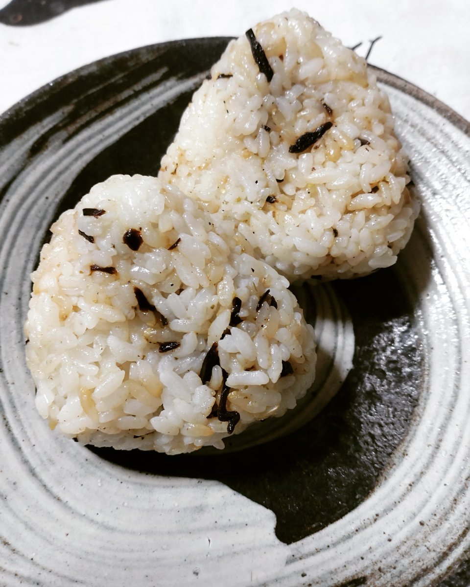 Top Tweets For 山椒 Twstalker