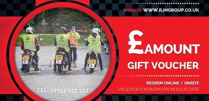 Struggling with ideas for gifts? Then why not treat them to an RJH gift voucher!

You can choose the amount and it’s valid for 6 months from date of purchase.

Buy here 👇

rjhgroup.co.uk/product-catego…