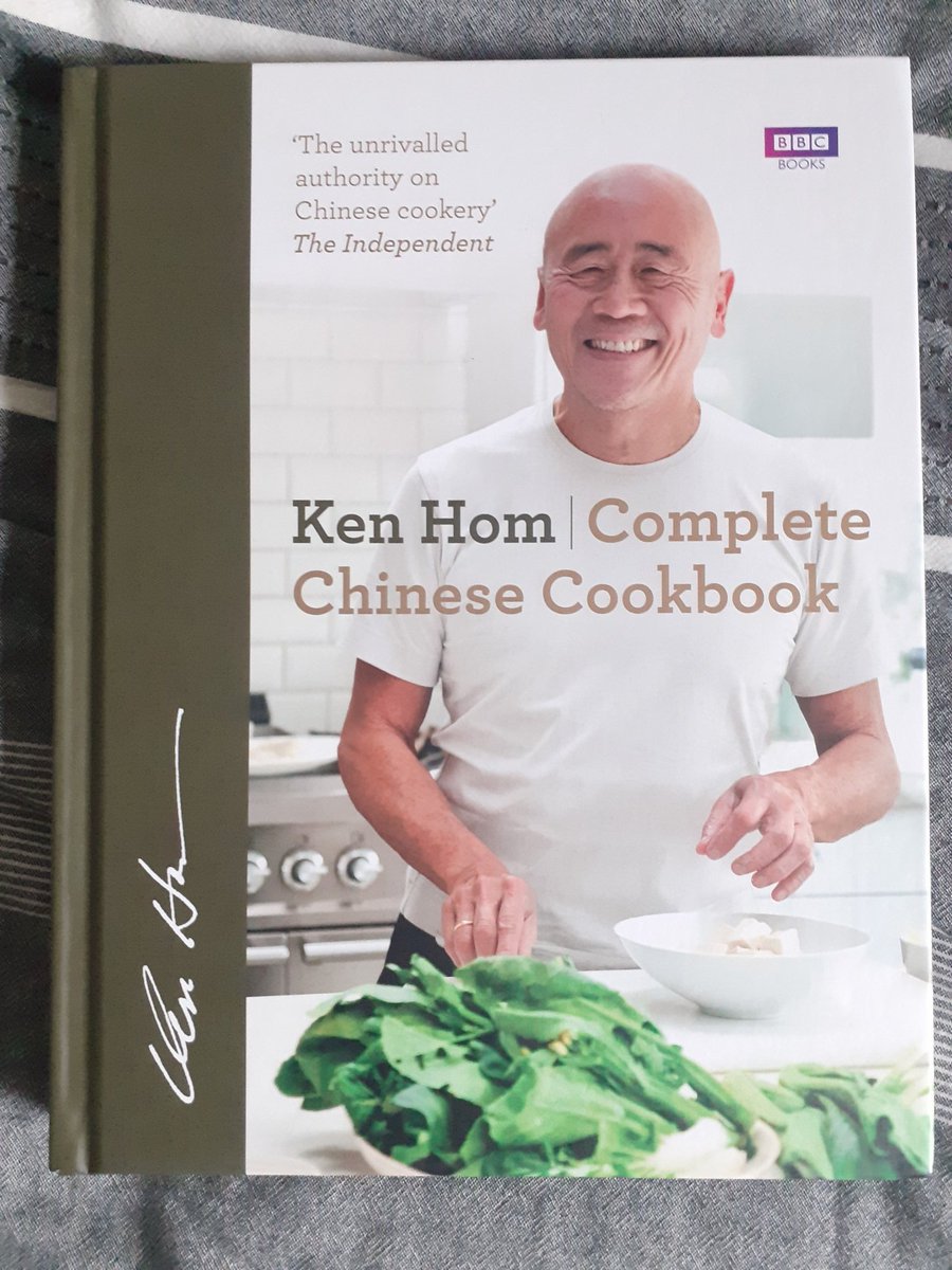 When you tell a friend his cooking looks good so he sends you the cookbook it's from. Certified king behaviour <a href="/AuxCasts/">Dan Harrison</a>