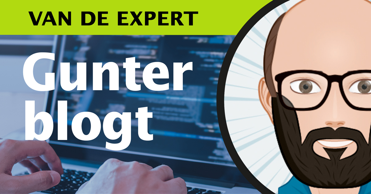 TriOpSys B.V. tweet media