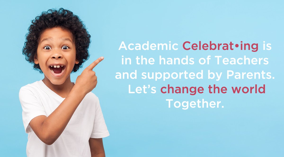 kellerthinking's tweet image. Thanks to our delegates for attending "The Power of Celebrating"! To join the discussion, email us on home@keller.education and we will invite you to our upcoming events. 
@gavinkeller #kellerthinking  #powerofcelebrating #praisetheprocess