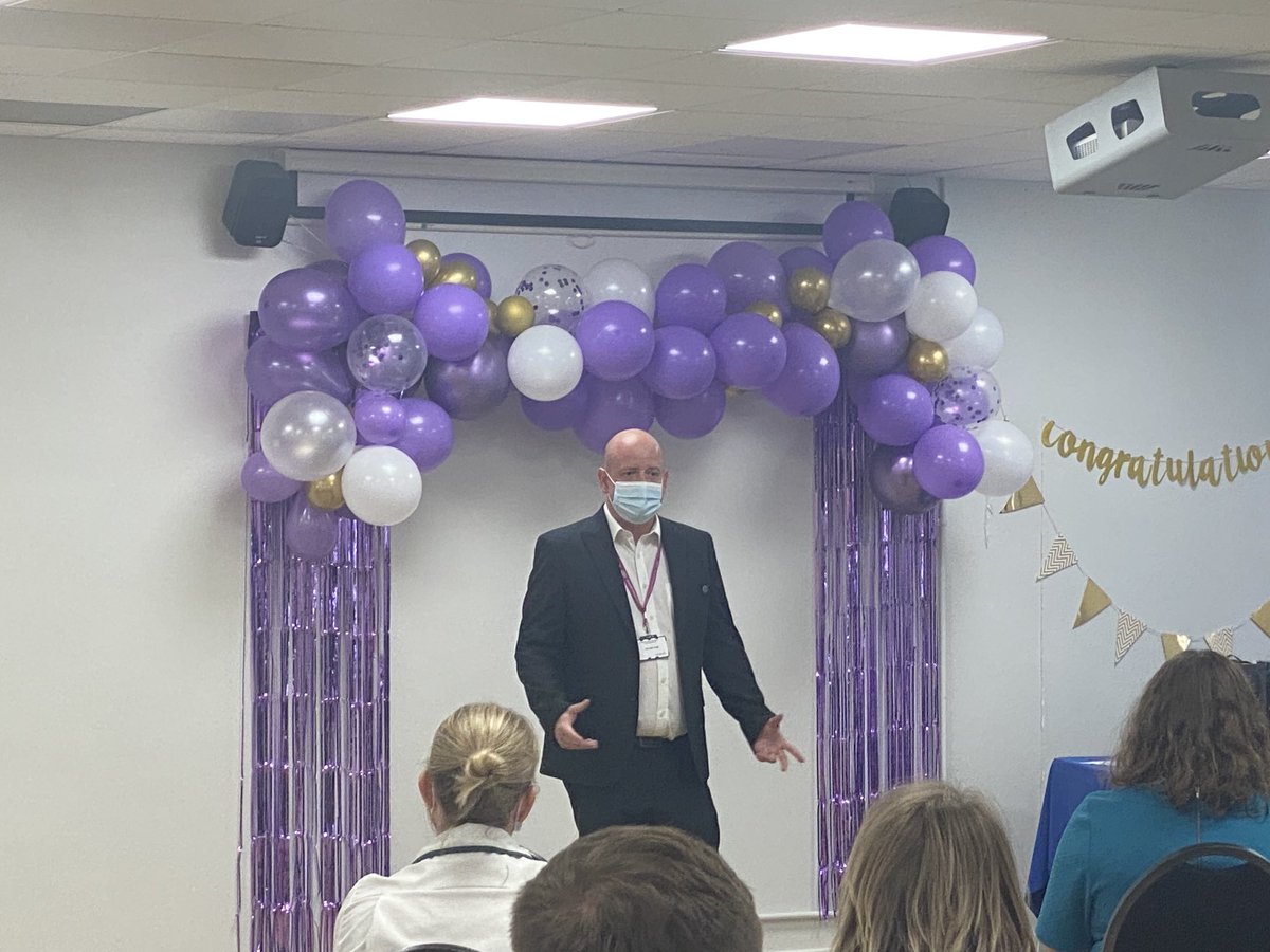 CWDTStGeorge’s tweet media