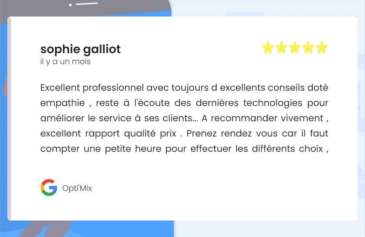 khersis's tweet image. Merci beaucoup pour votre avis ! maps.google.com/maps?cid=18333…