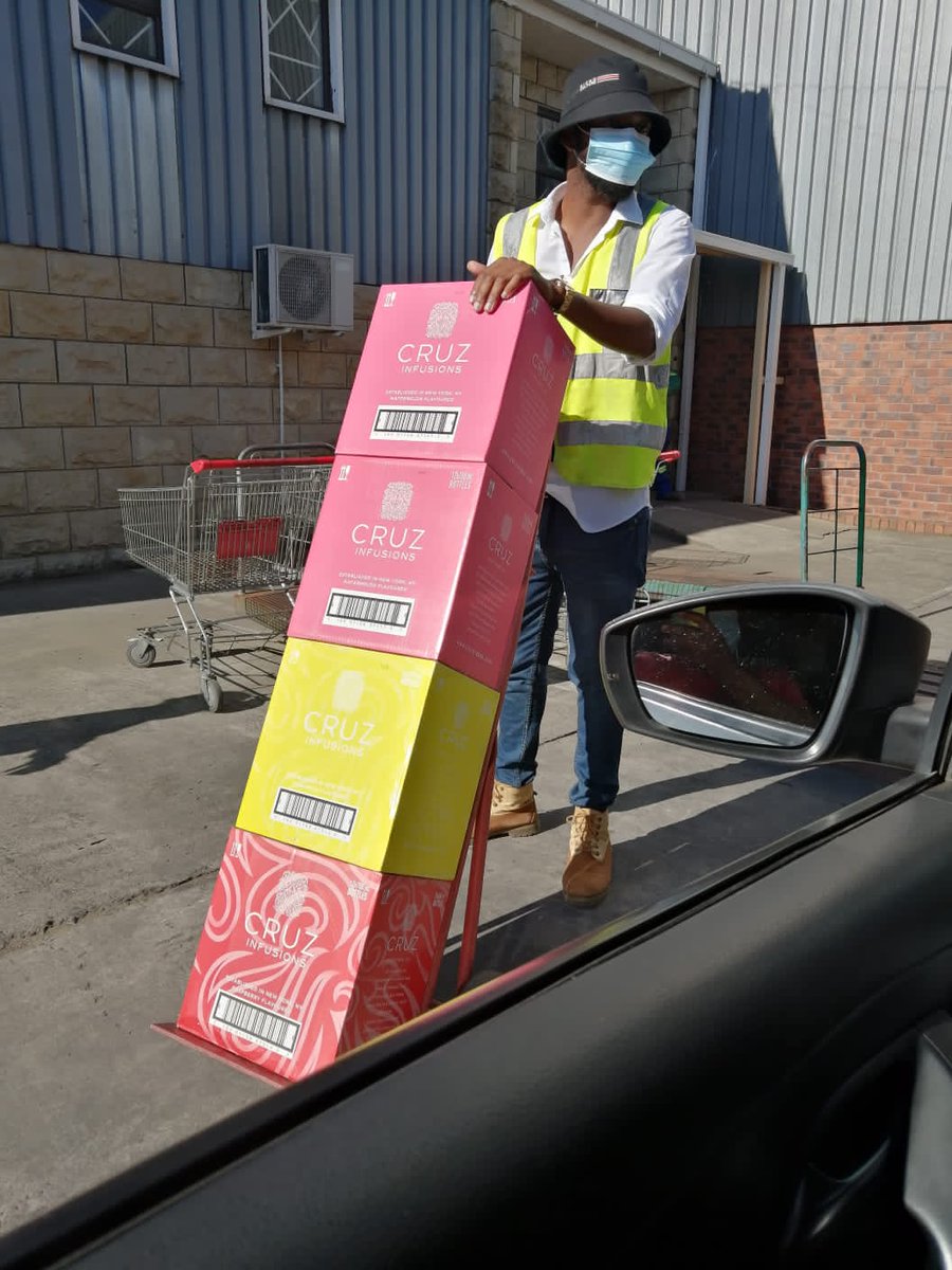 marcx_brass's tweet photo. @akaworldwide @Vodacom We bought 4 cases for our event on the 30th October Maseru Lesotho
#thecooltable #SpringbreakEdition https://t.co/Y8zj6r3Iod