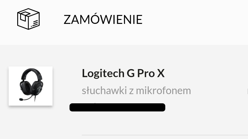 Michał "SuSanoo" Łaciński tweet media