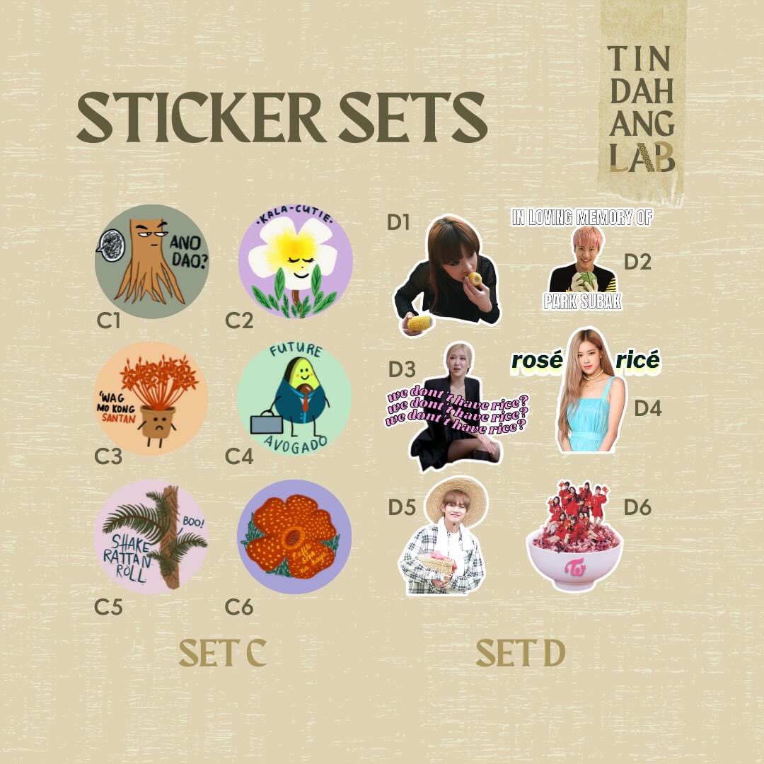 superjenacava's tweet photo. ah di kayo bibili? sorry eto lang ako e. EME
bili na keu 🥺 proceeds will go to Lupang Kapdula of Cavite!
order form: https://t.co/UaiiTw54NO
#GenuineLandReformNow
#DefendAncestralLands
#LupaAyBuhay
#LAB2021 https://t.co/rUTRT31S7x