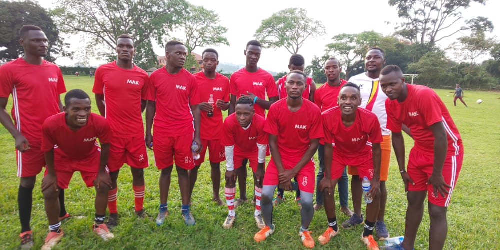 MBAMUSA tweet media