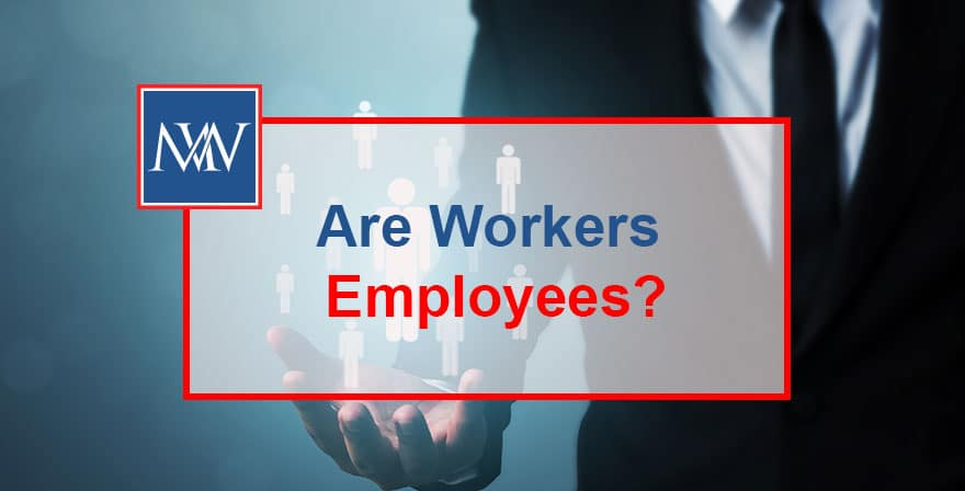 SanjaysahFCCA's tweet photo. It is important to know whether a worker is employed or self-employed as there are many differences in the way in which they will be taxed. 
#selfemployed #HMRC #incometax #Employment #minimumwage 
Link:- https://t.co/g2U8UUWBXO https://t.co/lWJ7D7y0ec