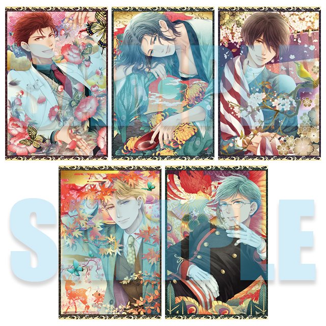 天野ちぎり (@chigiri_amano) / Posts / X