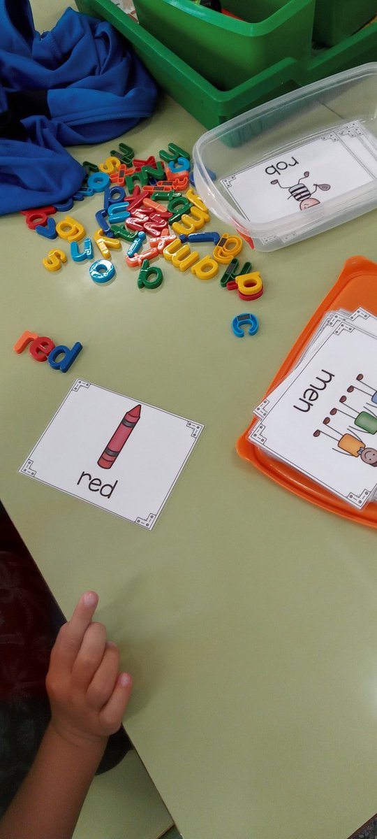CofinoAngela's tweet image. In Year 1 we&apos;ve started working with out tasks boxes. Different tasks for different skills: fine motor skills, Maths skills, pencil grip skills, language skills... We learn at the same time we have fun!!🎁🎁🎁🎁🎁🎁
@CPBVentanielles
#taskboxes
#literacy
#playandlearn