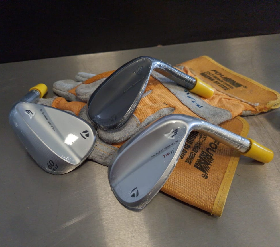 mstgolf's tweet photo. Get Fitted at #MSTGolfTechShop for #TaylorMade.
#SIM2 #SIM2max #P790 #P770 #MG3 #MG3TW #KLGCC #TPCKL #PJSuperstore #IntermarkMall #MidValleySouthKey https://t.co/wi6VZtbsI1