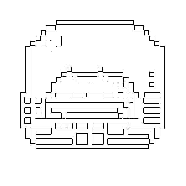 linetoadz's tweet image. Wow 🤯 #LineToadz #3 got a new owner.

Sold on secondary for 27.5 tz 🤯 

Only one available on secondary for 30 tez before we jump to 100tz 🤣

#LineToadz #CrypToadz #cryptoadzNFT #nft #NFTcollectibles
