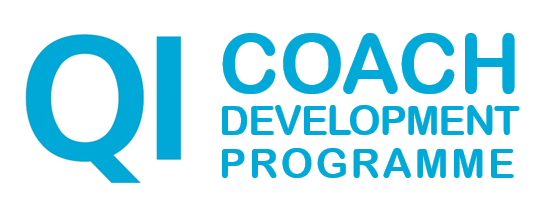 Calling all budding <a href="/CNWLNHS/">CNWL NHS FT</a> QI coaches!
Applications are now open for expressions of interest in the CNWL QI Coach Development Programme starting 1 Feb 2022
Visit the QI website training pages for full details and apply before 12 November: cnwl.nhs.uk/qi/book-traini…