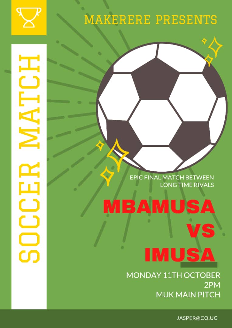 MBAMUSA tweet media