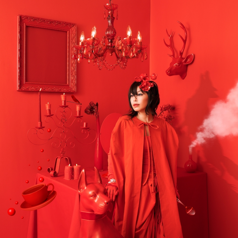 Miki Furukawa フルカワミキ Furukawamiki Twitter Miki Furukawa フルカワミキ Furukawamiki Twitter