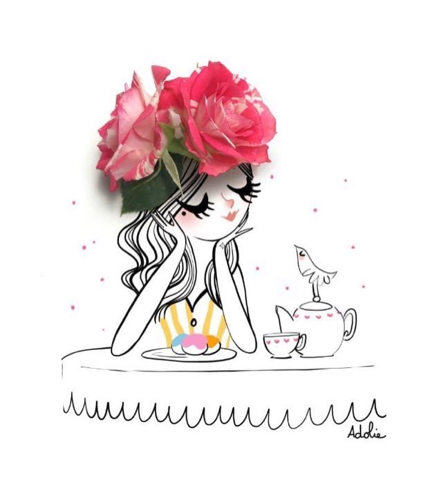 Es3Greta's tweet photo. Non è vero che i sogni si avverano se ci credi con tutta l'anima
La verità è che vivrai dentro un sogno finché ci crederai con tutto il cuore

 #VentagliDiParole
#BuongiorniSsìSìmo #Greta https://t.co/VwoITyYc9k