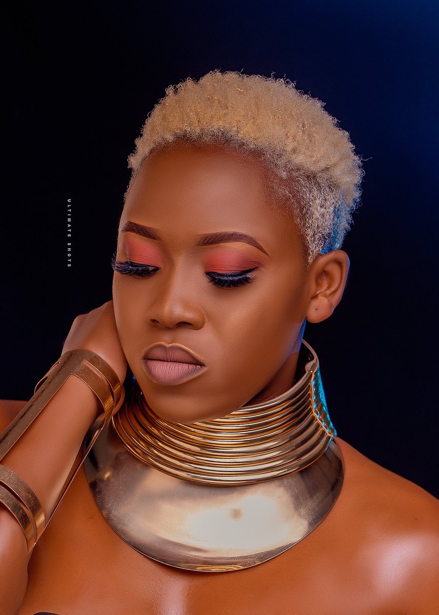 RixDSam's tweet photo. Captured by  @ultimateshotsug 
For such photo shoots, Birthdays, Weddings, Graduations, Introductions and so much more.
DM or WhatsApp 0759268636

#PromotewithRixD https://t.co/8VaZFQ7NgO