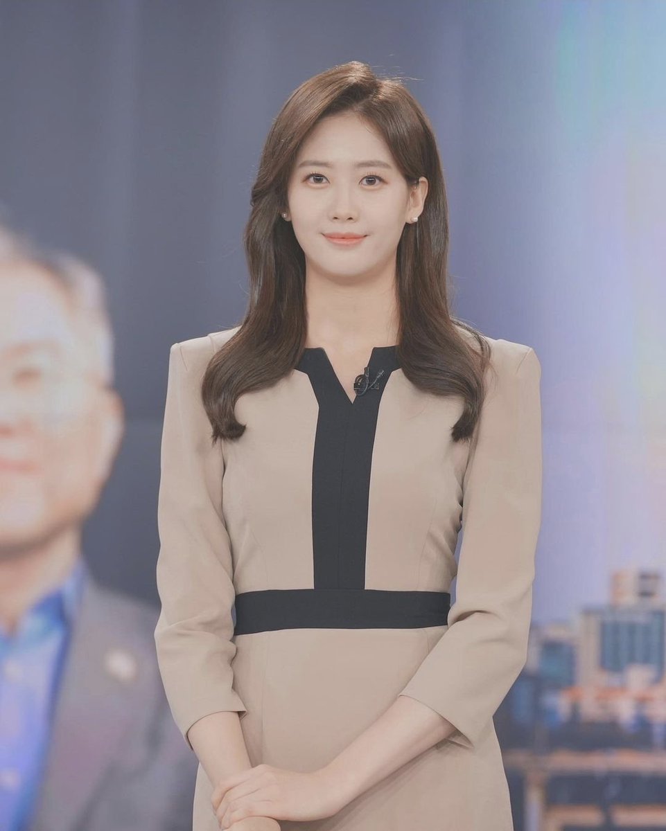 #박진아 #아나운서 #박진아 #아나운서 작은악마 @ljk0728 #박진아 #아나운서 #박진아 #아나운서 작은악마 @Ljk0728