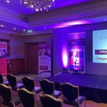 Photo by Court of Protection | Stephensons Solicitors LLP (@COPStephensons)