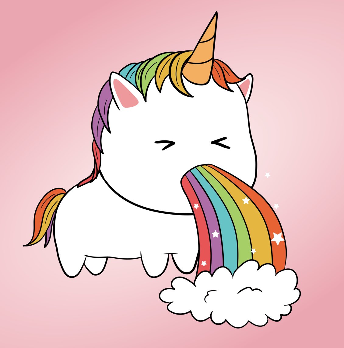 string 🇦🇺🍗 tweet media