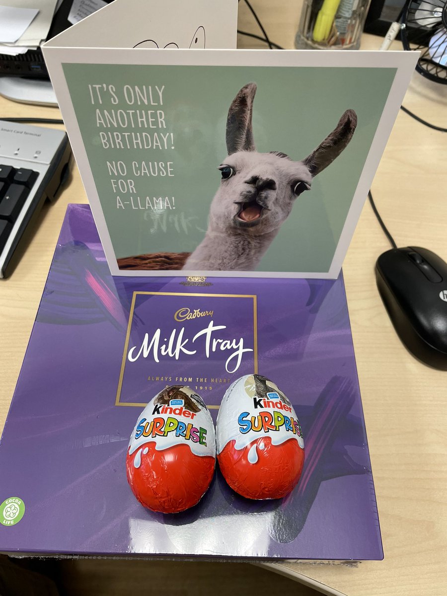 Adam Radford tweet media