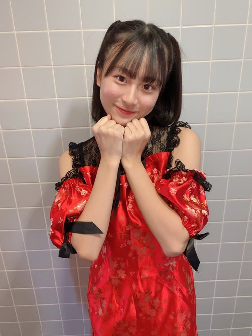 Twitterのコスプレ画像30