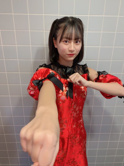 Twitterのコスプレ画像31