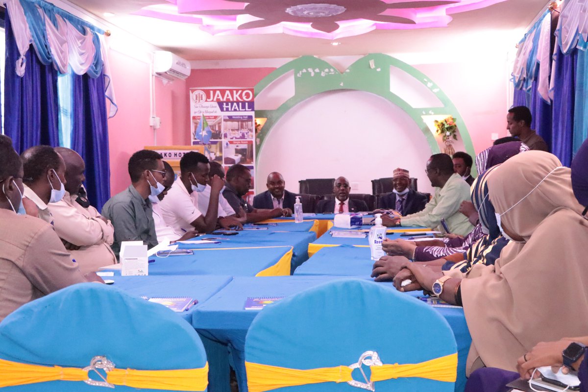 BFCSomalia tweet media