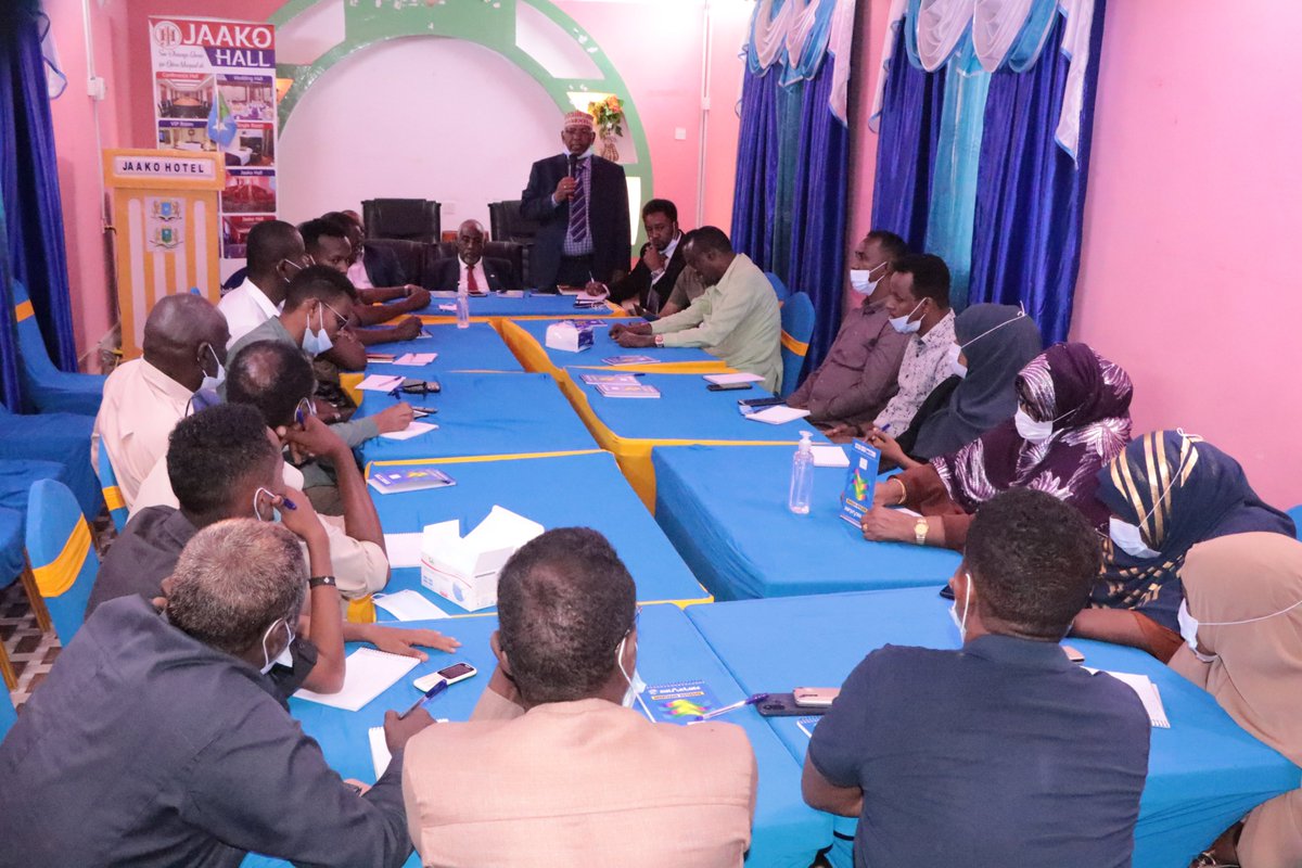 BFCSomalia tweet media