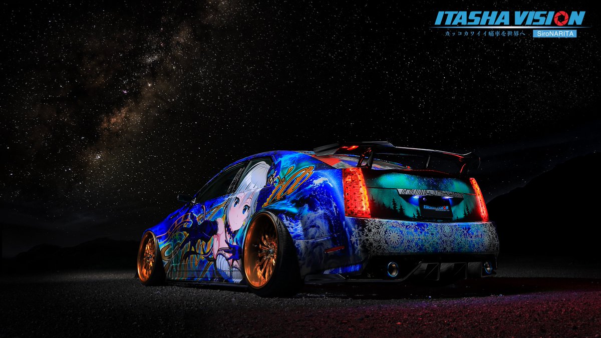 West Side Westsidejpn Twitter