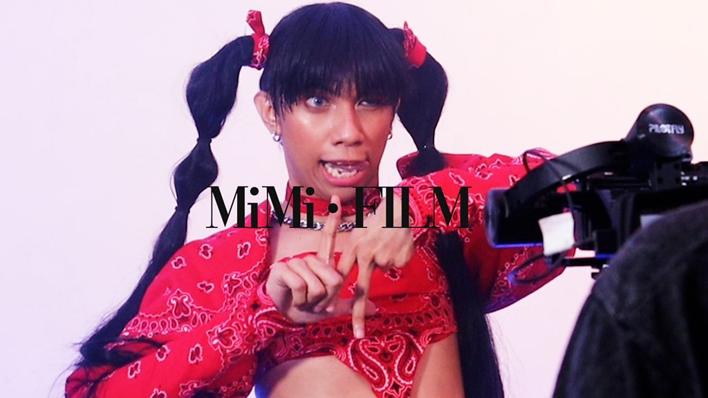 mimiyuuuh's tweet photo. 🚨 NEW VLOG PO! 🚨

BTS OF LALISA DANCE COVER NI MIMIYUUUH! (PHAGHUD ME!)

https://t.co/ud1PTtncYl
https://t.co/ud1PTtncYl
https://t.co/ud1PTtncYl

ENJOY PO! Thank you. 🦖🦖🦖 https://t.co/1lUZToHHYl