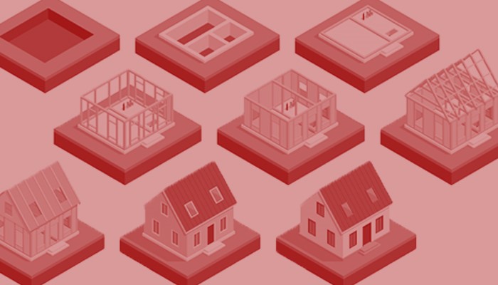 The issue of high #groundrents on #leasehold properties has been widely reported in the media in the past few years. We look at a recent decision forcing one developer to rectify the position and a proposed new law to scrap ground rent for new #leases bit.ly/3BF7VcQ