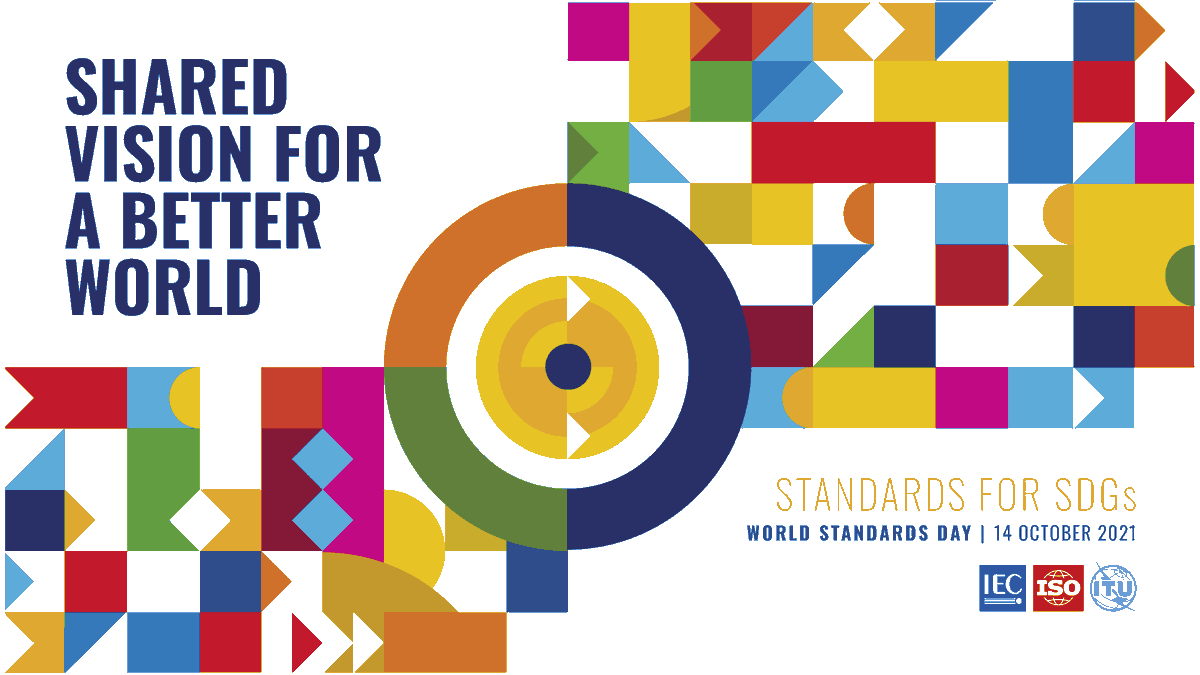 PDF Association tweet media